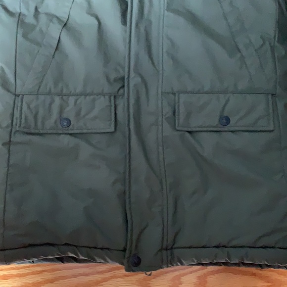 Timberland Kids’ Snow Jacket - Picture 4 of 6